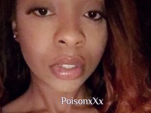 Poison_xXx_