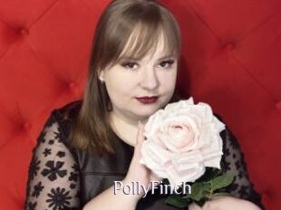 PollyFinch