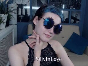 PollyInLove