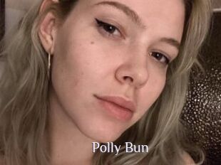 Polly_Bun