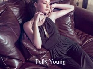 Polly_Young