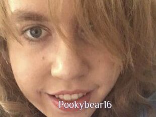Pookybear16