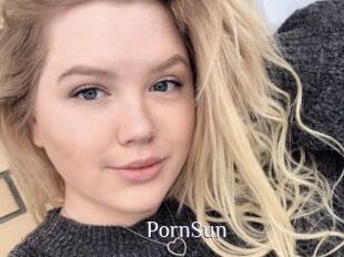 PornSun