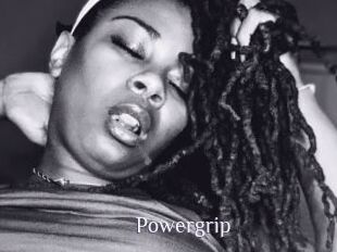Powergrip