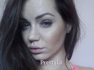 PrettyDi