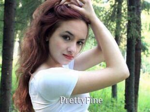 PrettyFine