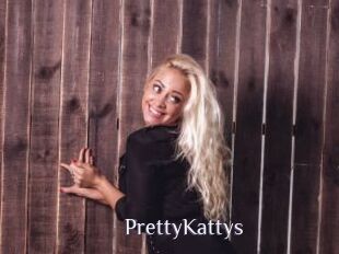 PrettyKattys
