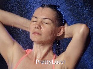 PrettyLucy1