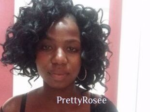 Pretty_Rosee