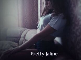 Pretty_Jaline