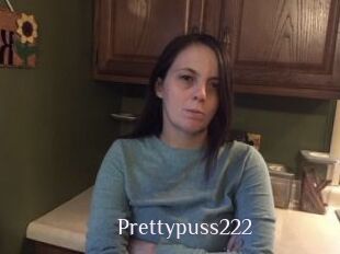 Prettypuss222