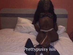 Prettypussy_isis