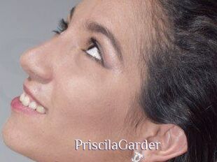 PriscilaGarder