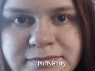 PuffyBetty