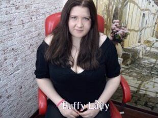 Puffy_Lady