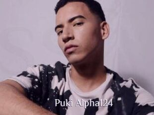 Puki_Alpha124