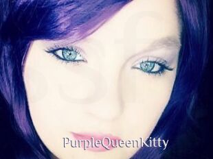 PurpleQueenKitty