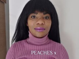 _PEACHES_x