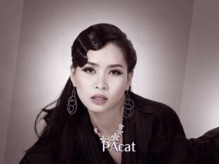 PAcat