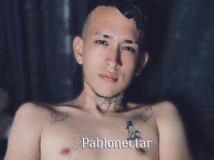 Pablonectar
