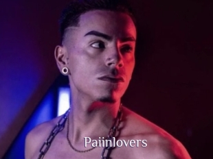 Paiinlovers