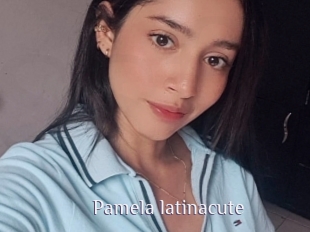 Pamela_latinacute