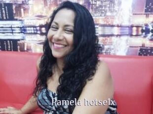 Pamela_hotse1x