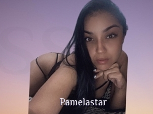 Pamelastar