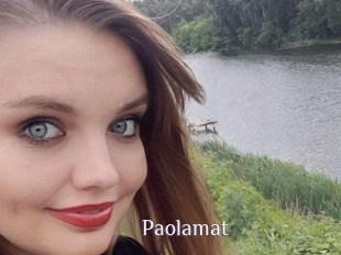 Paolamat