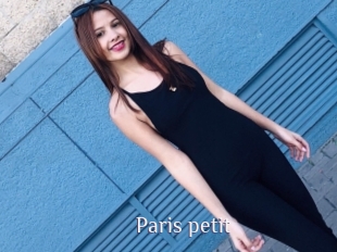 Paris_petit