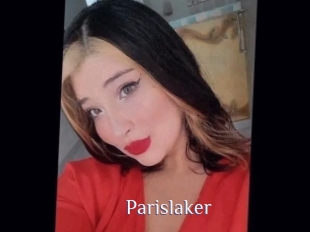 Parislaker