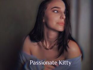 Passionate_Kitty