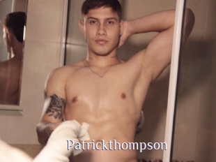 Patrickthompson