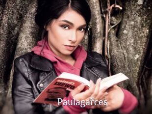 Paulagarces