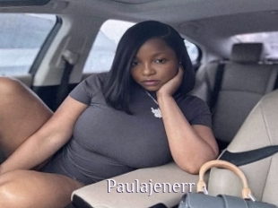 Paulajenerr