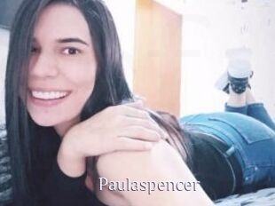 Paulaspencer