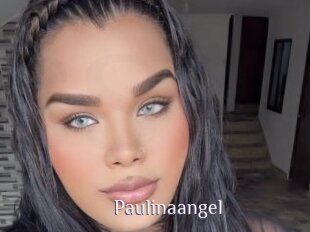 Paulinaangel
