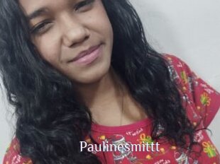 Paulinesmittt