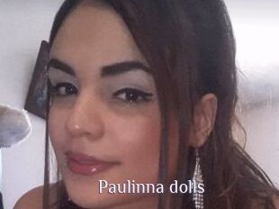 Paulinna_dolls