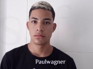 Paulwagner