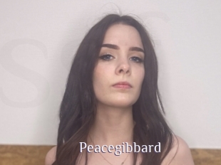 Peacegibbard