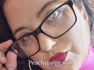 Peachypaige_xoxo