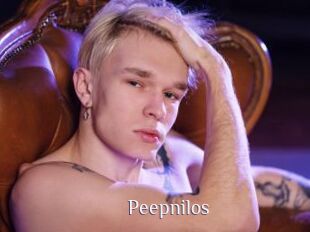 Peepnilos