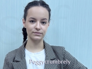 Peggycrumbrely