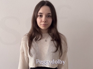 Peggydolby