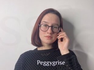 Peggygrise