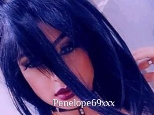 Penelope69xxx