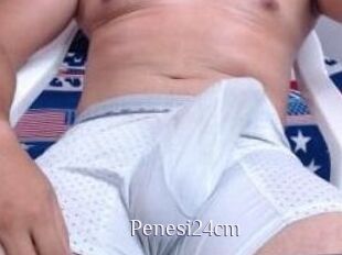 Penesi24cm