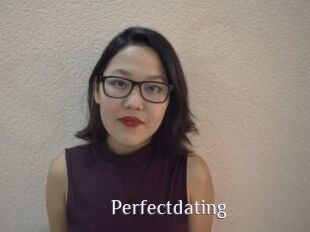 Perfectdating