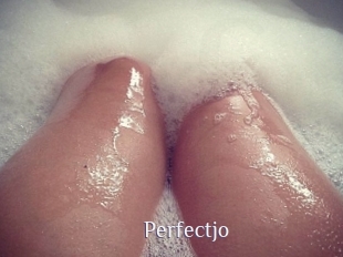 Perfectjo